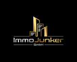 https://www.logocontest.com/public/logoimage/1699970721Immo Junker GmbH.png